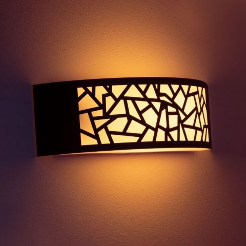 oświetlenie elewacyjne_led-pol.com_ORO ZOE 1.jpg