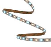 ORO-STRIP-300L-RGBW-NWD-SET_C.png
