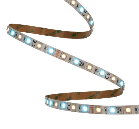 ORO-STRIP-300L-RGBW-NWD-SET_C.png
