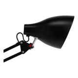 ORO33389 ORO CABO E27 B mzo un_1-min.jpg