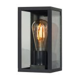 oświetlenie inwestycyjne_led-pol-ORO-NYNX-1-E27 (1).jpg