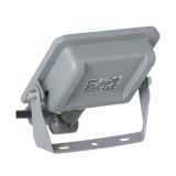 ORO33121 ORO DIODO 10W NW PIR pac un_2_mini.jpg