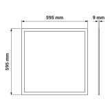 rys_ORO-PANEL-ARCHE-60X60.jpg