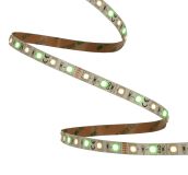 ORO-STRIP-300L-RGBW-NWD-SET_G.png
