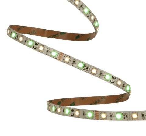 ORO-STRIP-300L-RGBW-NWD-SET_G.png
