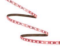 ORO-STRIP-300L-SMD-RGB-NWD-BP_R.png