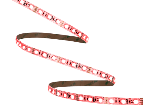 ORO-STRIP-300L-SMD-RGB-NWD-BP_R.png