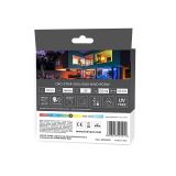 lled-pol.com ORO taśmy led (1).png