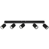 lampki spot_led-pol.com_ORO GAVIA 5XGU10 B_2.jpg