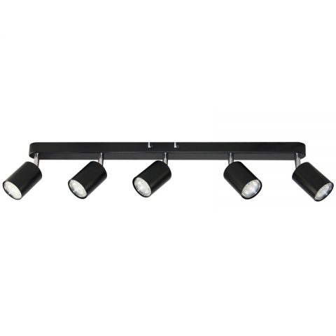 lampki spot_led-pol.com_ORO GAVIA 5XGU10 B_2.jpg
