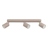 ORO33606 ORO GAVIA 3XGU10 BG pac un 1.jpg