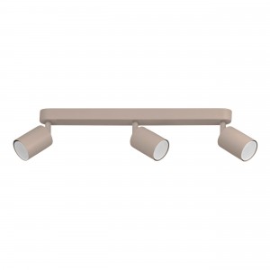 ORO33606 ORO GAVIA 3XGU10 BG pac un 1.jpg