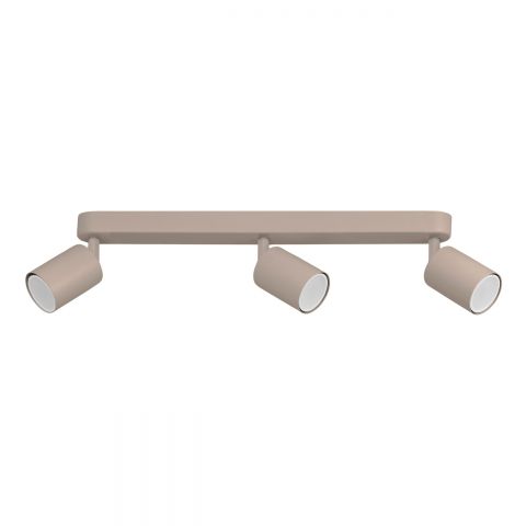 ORO33606 ORO GAVIA 3XGU10 BG pac un 1.jpg