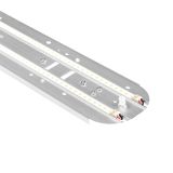 oświetlenie przemysłowe led_ORO-SFERIS-50W-DW-L-III_2.jpg