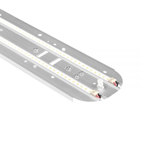 oświetlenie przemysłowe led_ORO-SFERIS-50W-DW-L-III_2.jpg