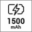 Zasób 4i_mAh 1500.jpg
