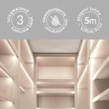 ORO-STRIP-320L-LCOB-2835-NWD-8MM_6.JPG