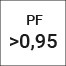 i_współczynnik mocy 0,95.jpg