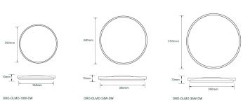 OLMO-18-24-36W-wymiary_rys.jpeg