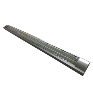 fot_ORO-SILVER-2XT8120 web.png