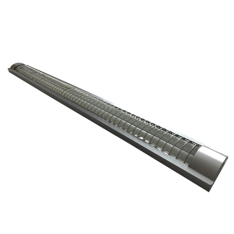fot_ORO-SILVER-2XT8120 web.png