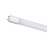 fot_ORO-GLASS-POWER-T8-120.png
